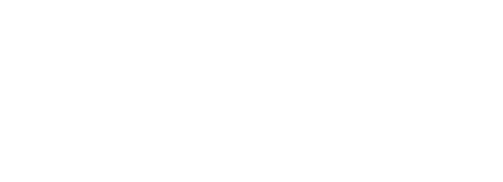 NorthStar Properties logo