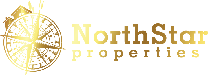North Star Properties logo