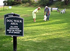 Dog Parks