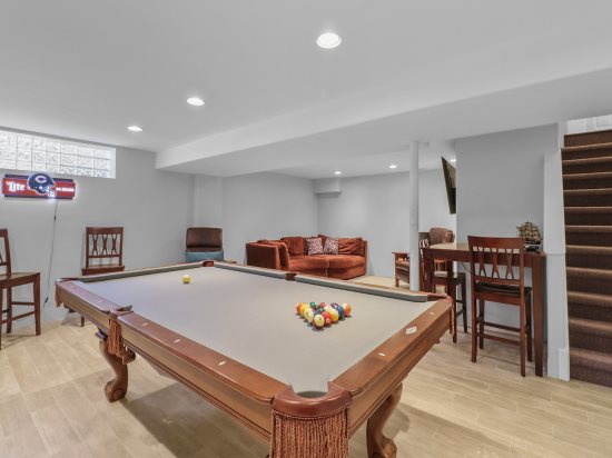 Mi Casa Dune Casa
