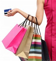 Shopping