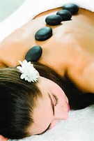 Spas
